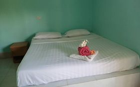 สเตลล่า รีสอร์ต ขนอม